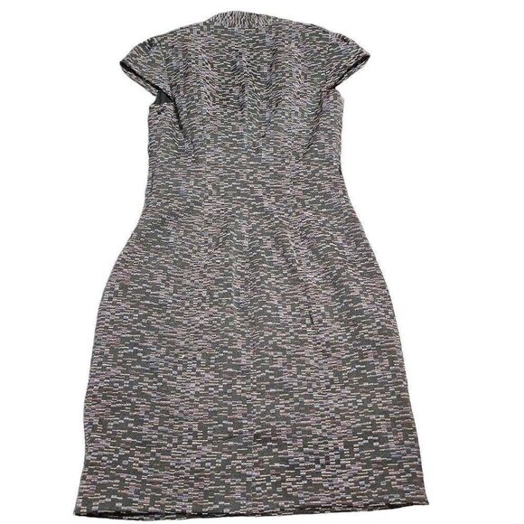 MM. LAFLEUR dress for women - Picture 7 of 7